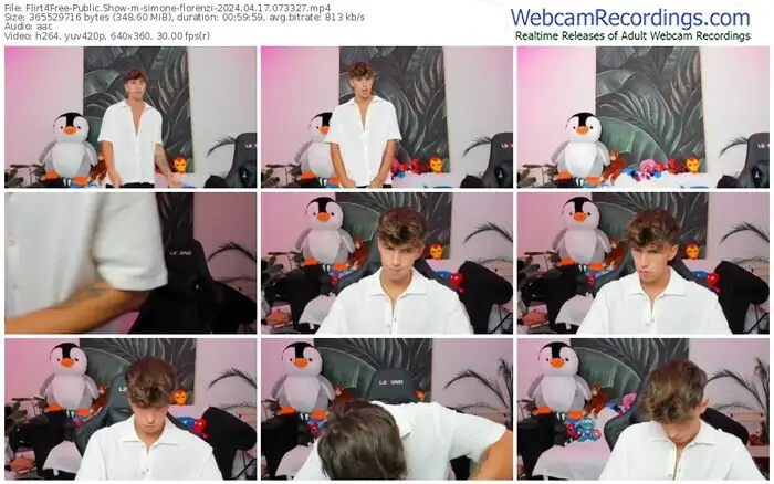 flirt4free-simone-florenzi-04-17-2024-07-33-27