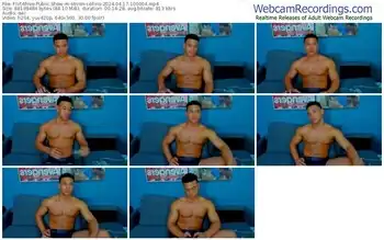 flirt4free-stiven-collins-04-17-2024-10-00-04