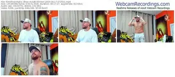 flirt4free-tate-klinton-04-17-2024-07-25-11