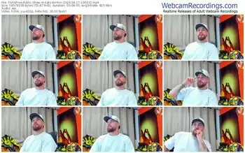 flirt4free-tate-klinton-04-17-2024-10-00-32