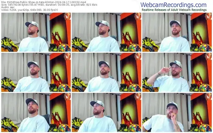 flirt4free-tate-klinton-04-17-2024-10-00-32
