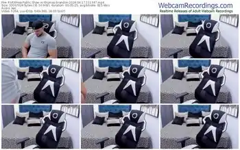 flirt4free-thomas-brandon-04-17-2024-11-13-47