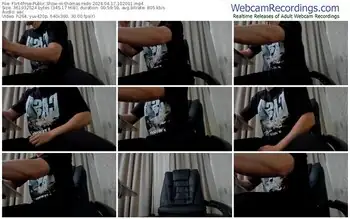 flirt4free-thomas-reds-04-17-2024-10-20-11