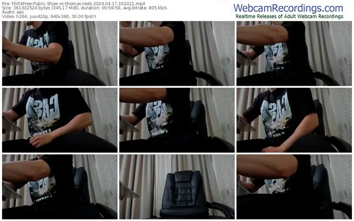 flirt4free-thomas-reds-04-17-2024-10-20-11