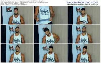 flirt4free-tiago-de-sousa-04-17-2024-00-03-42