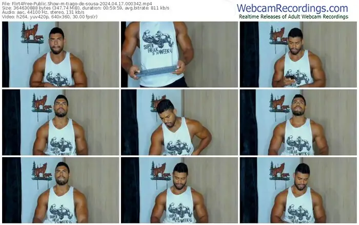 flirt4free-tiago-de-sousa-04-17-2024-00-03-42