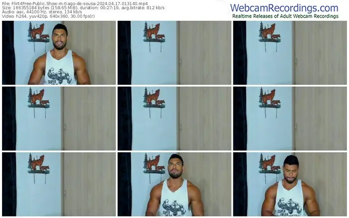 flirt4free-tiago-de-sousa-04-17-2024-01-31-40