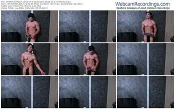 flirt4free-tian-brooks-04-17-2024-07-48-32