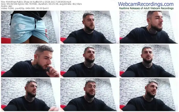 flirt4free-tudfwlch-y-04-17-2024-06-34-39