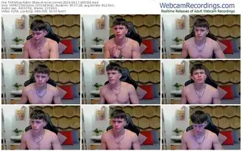 flirt4free-tyler-connor-04-17-2024-09-55-04