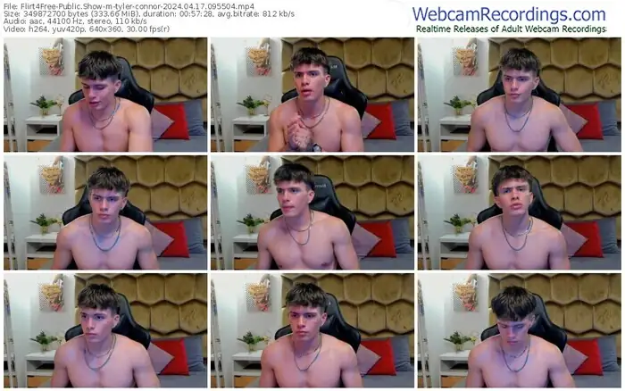 flirt4free-tyler-connor-04-17-2024-09-55-04