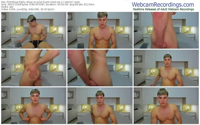 flirt4free-tyler-huntt-04-17-2024-09-23-17