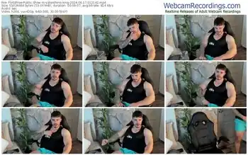 flirt4free-valenthino-king-04-17-2024-01-21-42