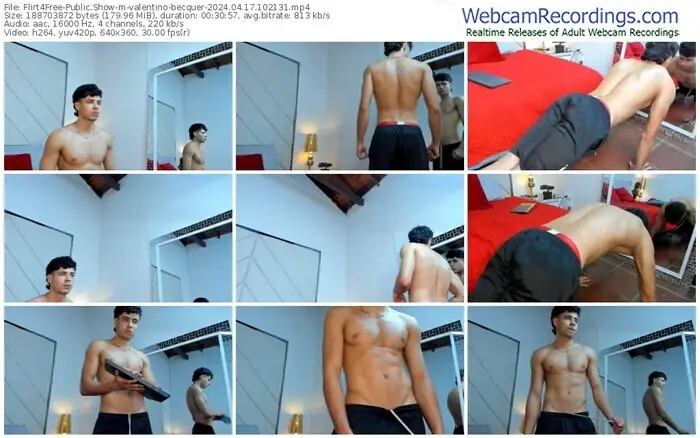 flirt4free-valentino-becquer-04-17-2024-10-21-31