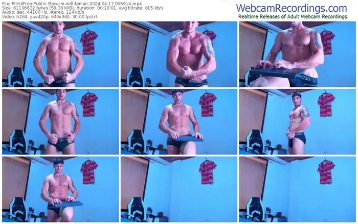 flirt4free-will-ferrari-04-17-2024-09-59-14