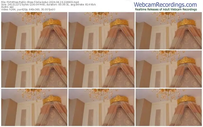 flirt4free-leila-leduc-04-19-2024-22-48-03