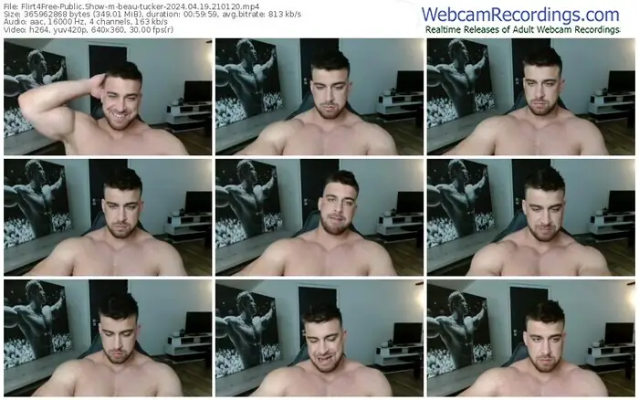 flirt4free-beau-tucker-04-19-2024-21-01-20