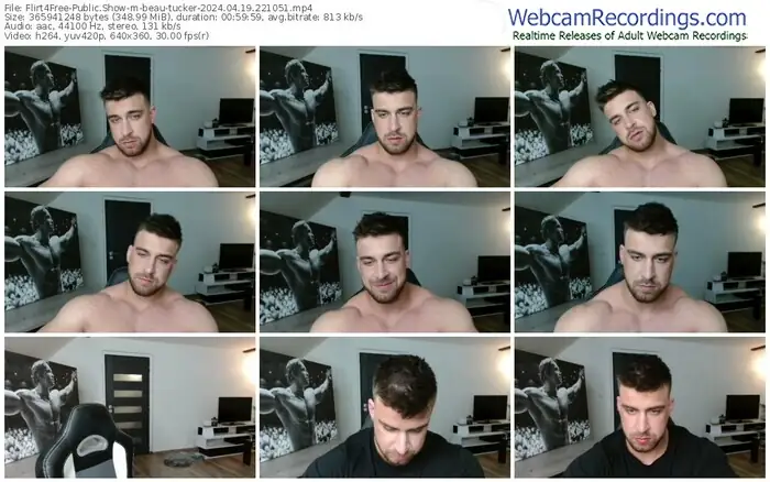 flirt4free-beau-tucker-04-19-2024-22-10-51