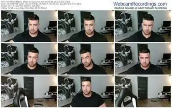 flirt4free-beau-tucker-04-19-2024-23-12-41