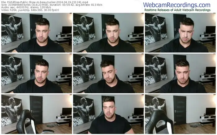 flirt4free-beau-tucker-04-19-2024-23-12-41