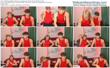 flirt4free-craig-kane-04-19-2024-23-20-12