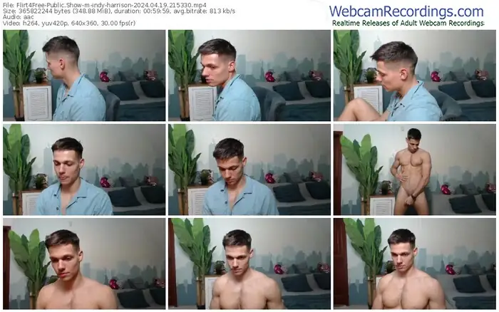 flirt4free-indy-harrison-04-19-2024-21-53-30