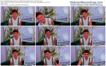 flirt4free-jeff-morley-04-19-2024-21-54-45