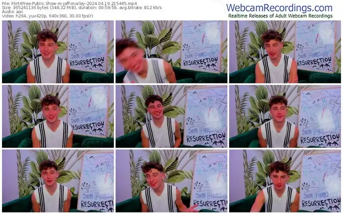 flirt4free-jeff-morley-04-19-2024-21-54-45