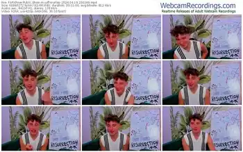 flirt4free-jeff-morley-04-19-2024-23-02-49