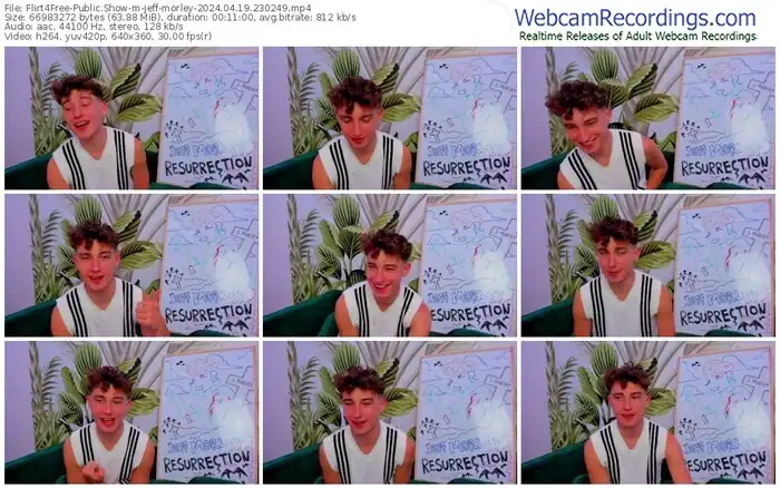 flirt4free-jeff-morley-04-19-2024-23-02-49