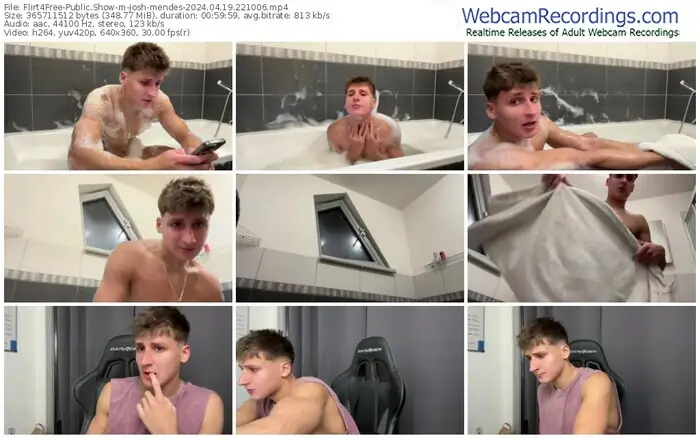 flirt4free-josh-mendes-04-19-2024-22-10-06