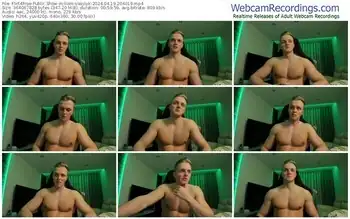 flirt4free-liam-vasylyk-04-19-2024-20-40-18