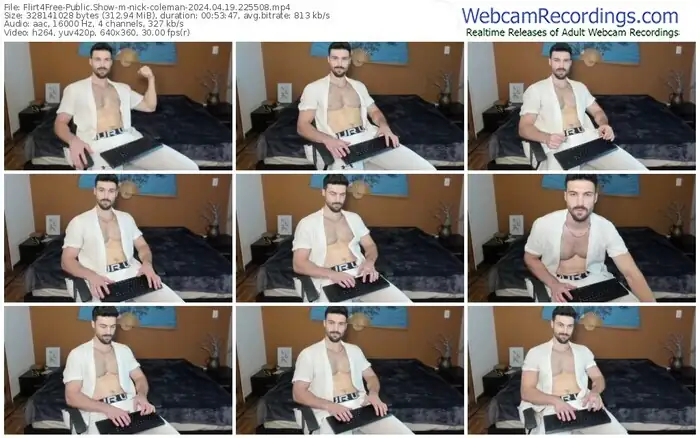 flirt4free-nick-coleman-04-19-2024-22-55-08