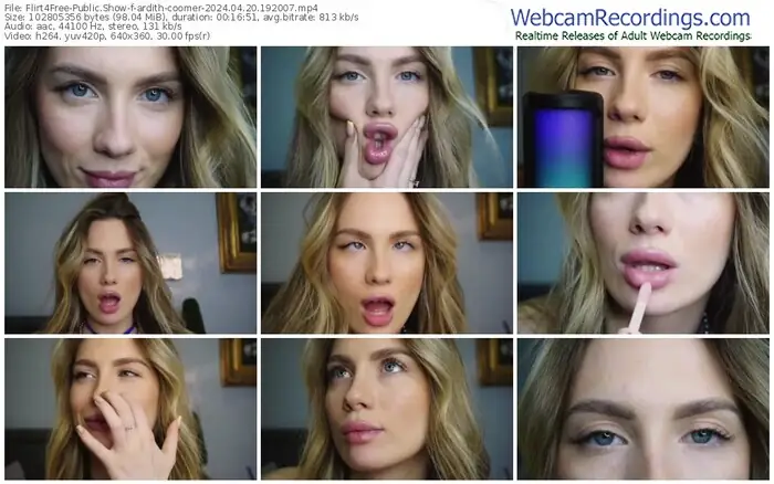 flirt4free-ardith-coomer-04-20-2024-19-20-07