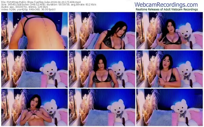 flirt4free-ashley-luke-04-20-2024-17-14-08