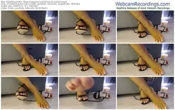 flirt4free-asya-lora-04-20-2024-12-02-03