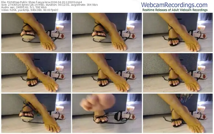 flirt4free-asya-lora-04-20-2024-12-02-03