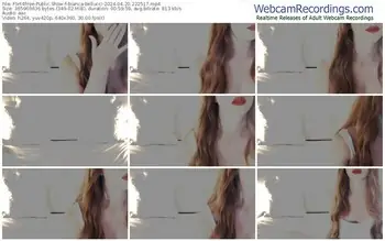 flirt4free-bianca-bellucci-04-20-2024-22-25-17