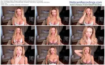 flirt4free-callme-hellen-04-20-2024-17-47-16