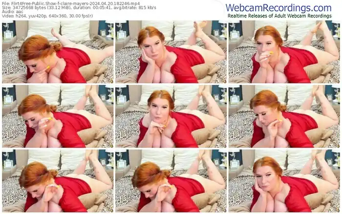 flirt4free-claire-mayers-04-20-2024-18-22-46
