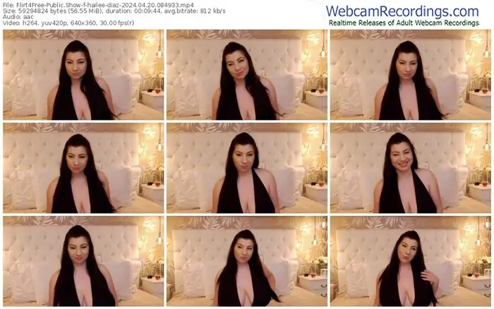 flirt4free-hailee-diaz-04-20-2024-08-49-33