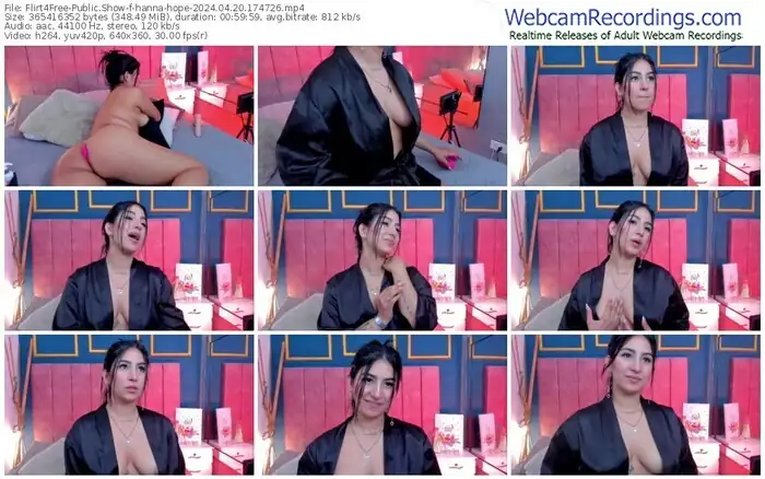 flirt4free-hanna-hope-04-20-2024-17-47-26