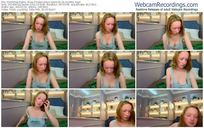 flirt4free-helen-treys-04-20-2024-02-28-51