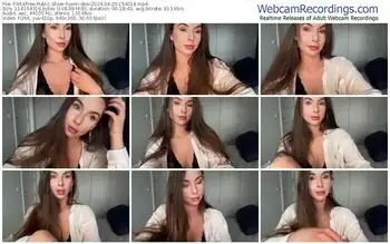 flirt4free-jenn-dee-04-20-2024-15-40-18