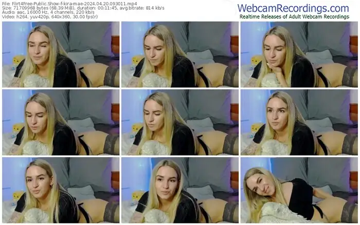 flirt4free-kira-mae-04-20-2024-09-30-11