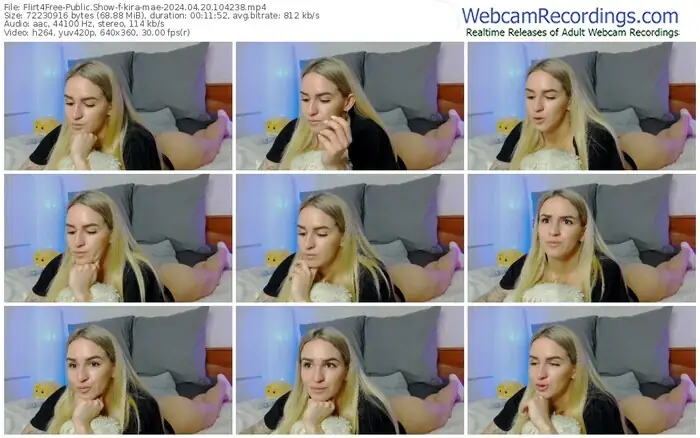 flirt4free-kira-mae-04-20-2024-10-42-38