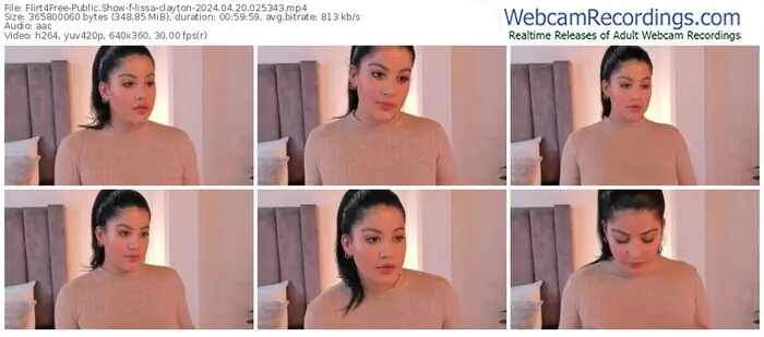 flirt4free-lissa-clayton-04-20-2024-02-53-43