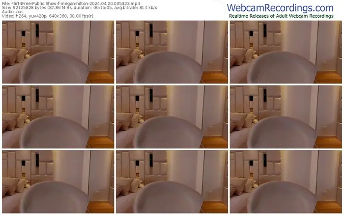 flirt4free-megan-hilton-04-20-2024-00-53-23