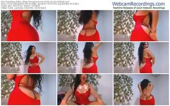 flirt4free-miaa-monroe-04-20-2024-23-59-28