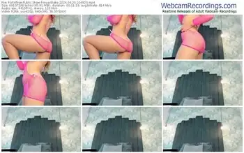 flirt4free-mya-blake-04-20-2024-10-49-23